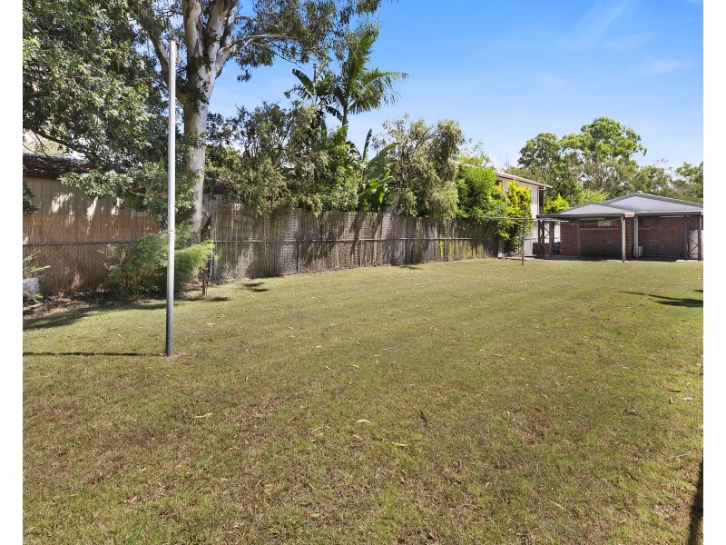 47 Leon Street, Thorneside QLD 4158