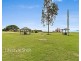 47 Leon Street, Thorneside QLD 4158