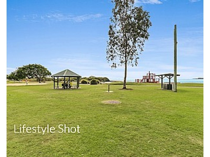 47 Leon Street, Thorneside QLD 4158