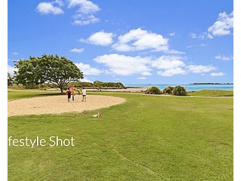 47 Leon Street, Thorneside QLD 4158