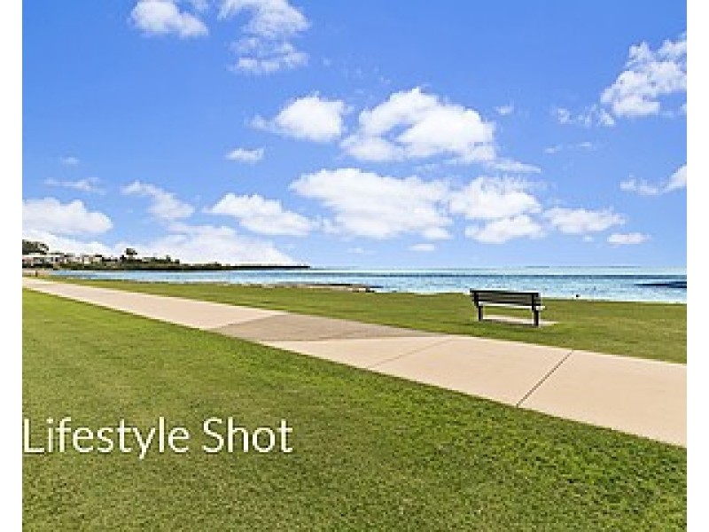 47 Leon Street, Thorneside QLD 4158