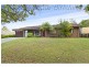 Alexandra Hills QLD 4161