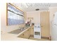 Alexandra Hills QLD 4161