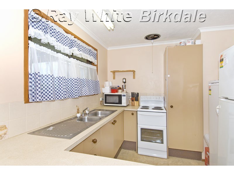 Alexandra Hills QLD 4161