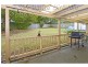 Alexandra Hills QLD 4161
