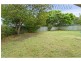 Alexandra Hills QLD 4161