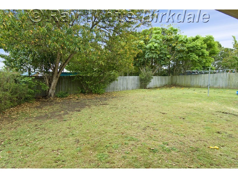 Alexandra Hills QLD 4161