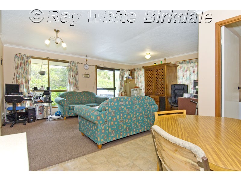 Alexandra Hills QLD 4161