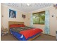 Alexandra Hills QLD 4161