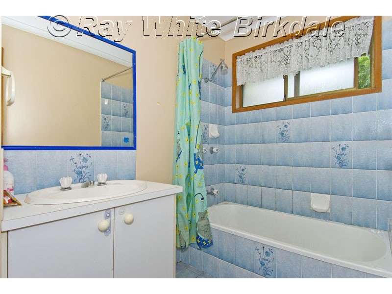 Alexandra Hills QLD 4161