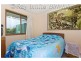 Alexandra Hills QLD 4161