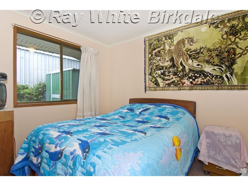 Alexandra Hills QLD 4161