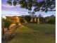 8 Eden Court, Cleveland QLD 4163