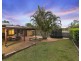 8 Eden Court, Cleveland QLD 4163
