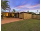 8 Eden Court, Cleveland QLD 4163