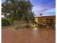 8 Eden Court, Cleveland QLD 4163