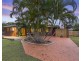 8 Eden Court, Cleveland QLD 4163