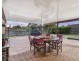 8 Eden Court, Cleveland QLD 4163