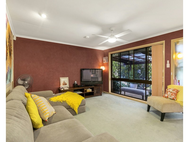 8 Eden Court, Cleveland QLD 4163