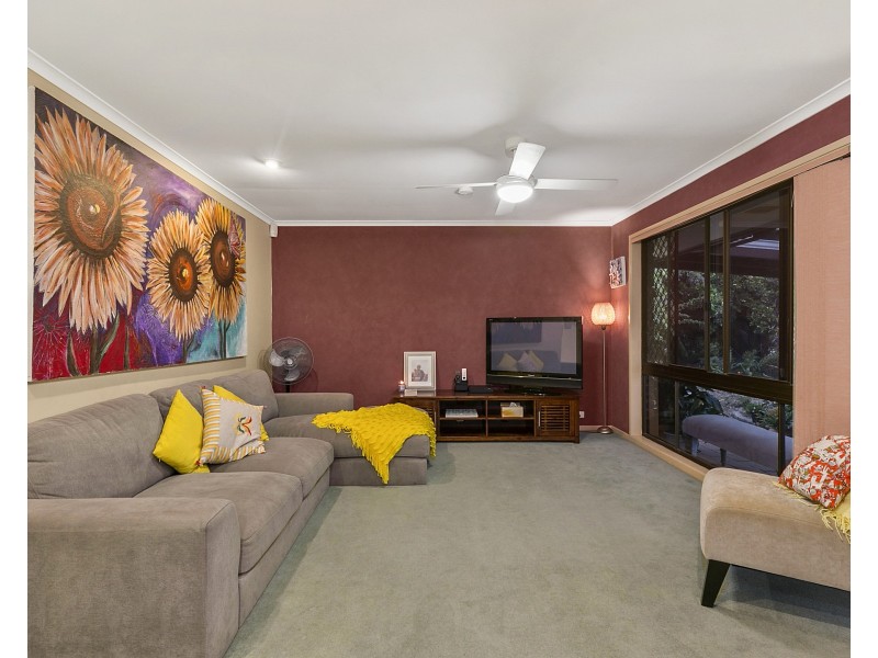 8 Eden Court, Cleveland QLD 4163