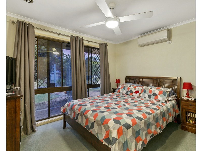 8 Eden Court, Cleveland QLD 4163