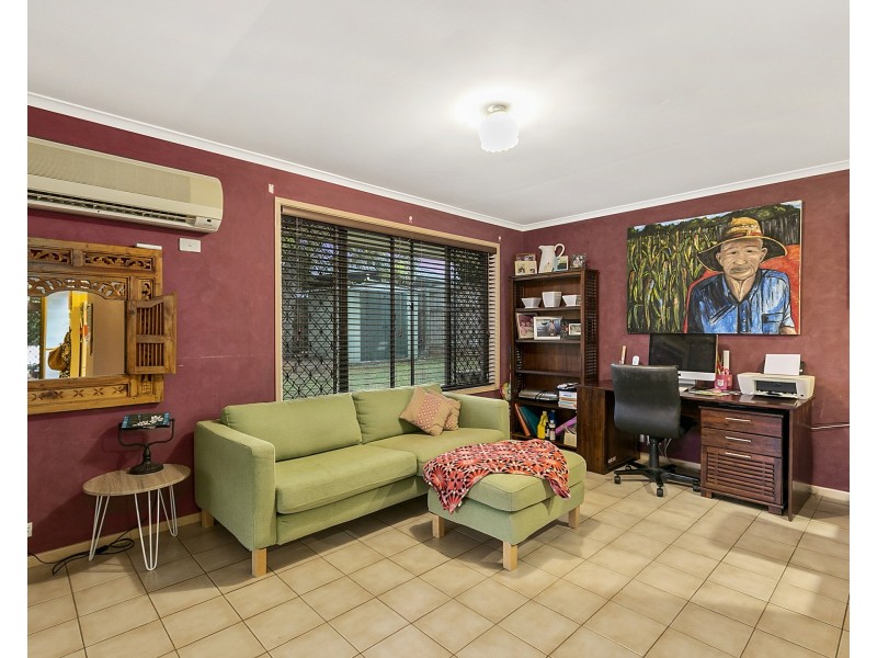 8 Eden Court, Cleveland QLD 4163