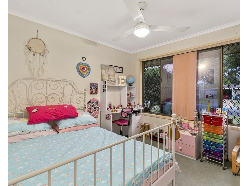 8 Eden Court, Cleveland QLD 4163