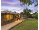 8 Eden Court, Cleveland QLD 4163