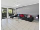 1/197 Mount Cotton Road, Capalaba QLD 4157