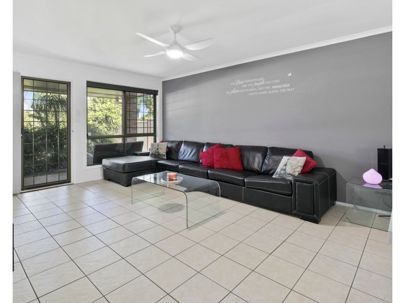 1/197 Mount Cotton Road, Capalaba QLD 4157