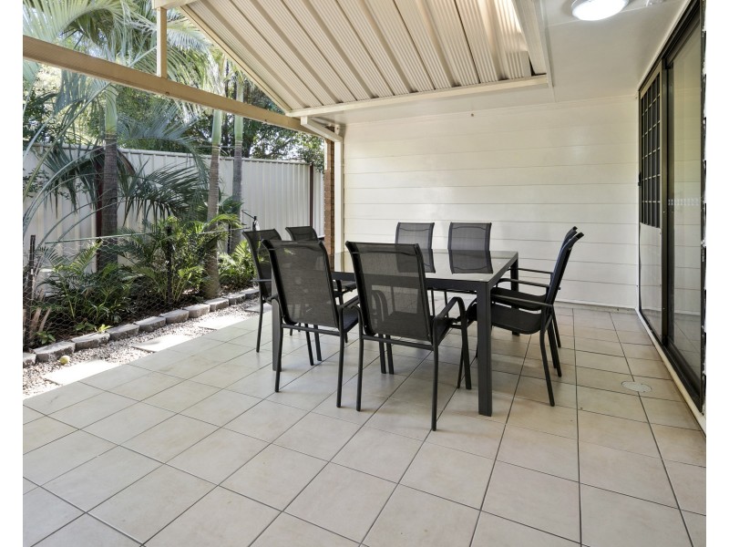 1/197 Mount Cotton Road, Capalaba QLD 4157