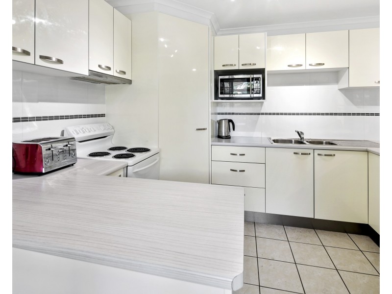 1/197 Mount Cotton Road, Capalaba QLD 4157