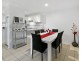 1/197 Mount Cotton Road, Capalaba QLD 4157