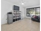 1/197 Mount Cotton Road, Capalaba QLD 4157