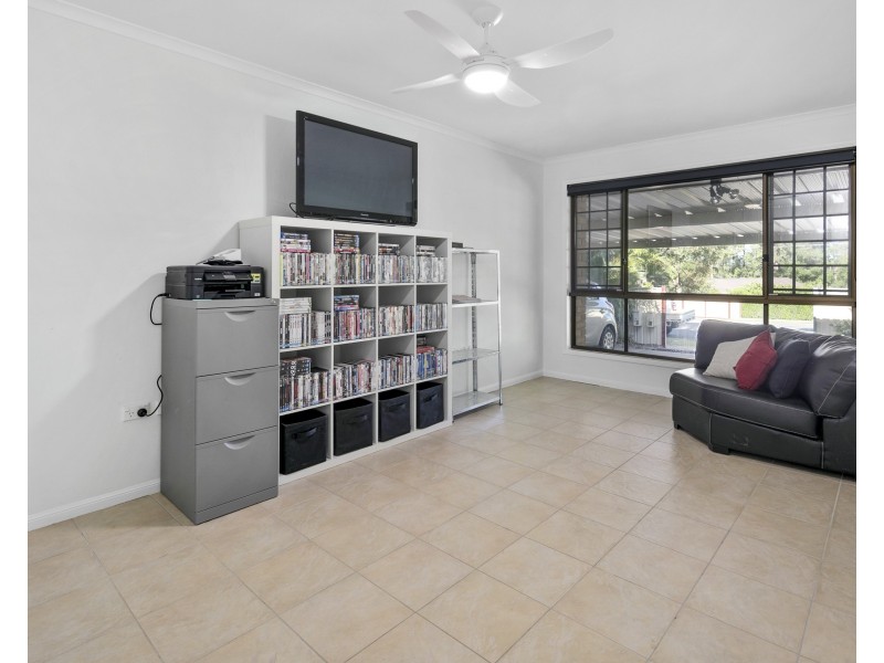 1/197 Mount Cotton Road, Capalaba QLD 4157