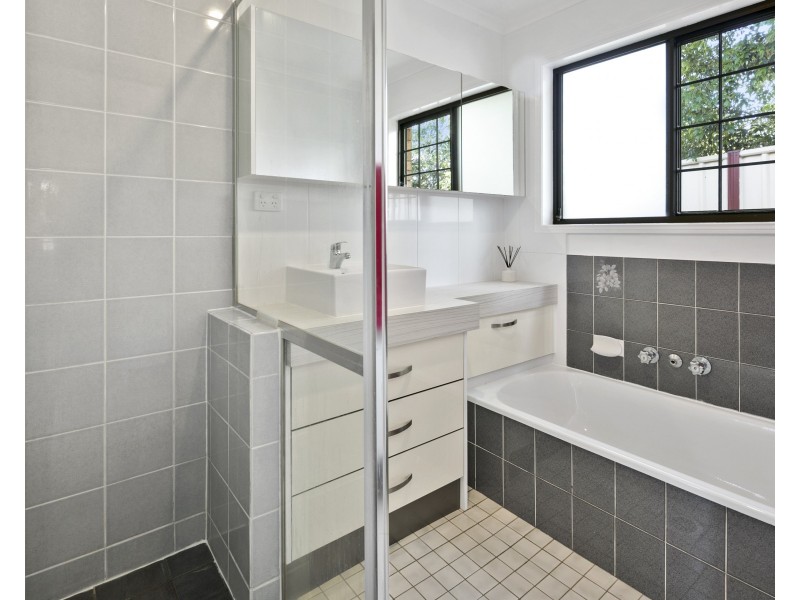 1/197 Mount Cotton Road, Capalaba QLD 4157