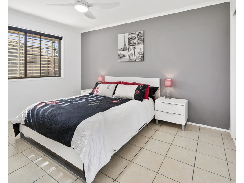 1/197 Mount Cotton Road, Capalaba QLD 4157