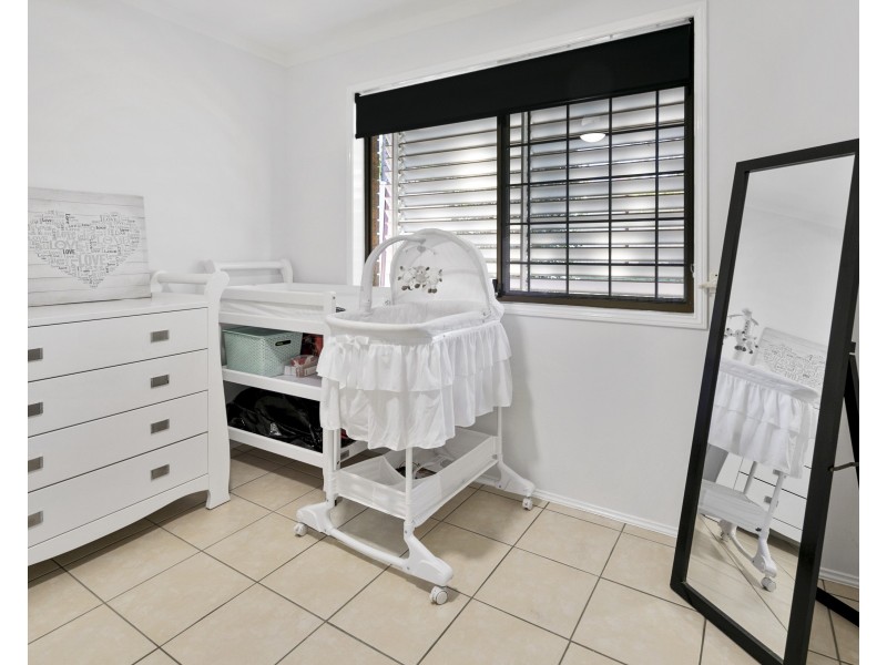 1/197 Mount Cotton Road, Capalaba QLD 4157