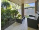 1/197 Mount Cotton Road, Capalaba QLD 4157