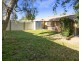 1/197 Mount Cotton Road, Capalaba QLD 4157