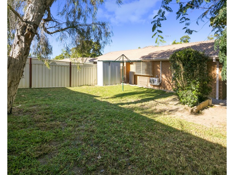1/197 Mount Cotton Road, Capalaba QLD 4157