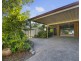 1/197 Mount Cotton Road, Capalaba QLD 4157