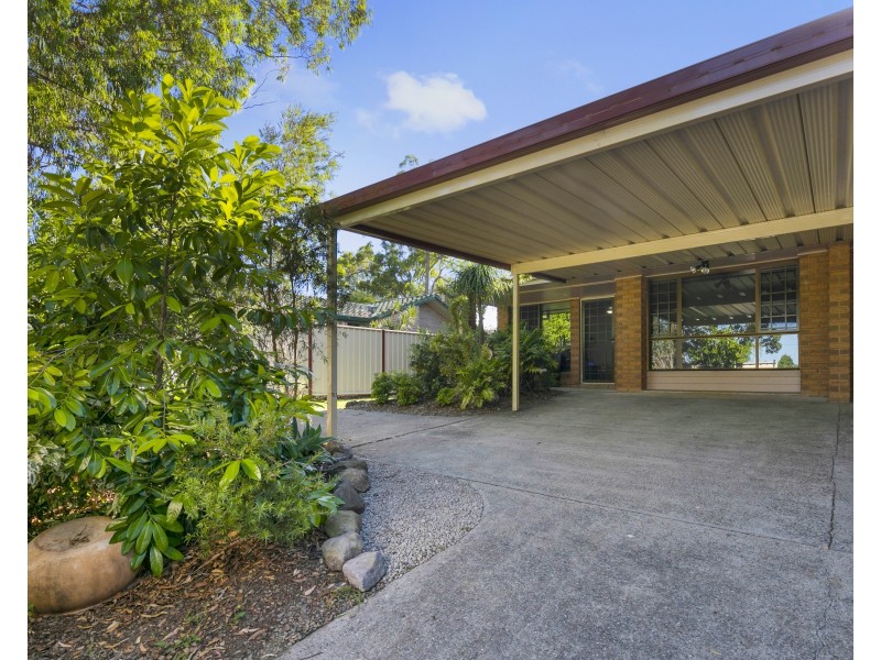 1/197 Mount Cotton Road, Capalaba QLD 4157