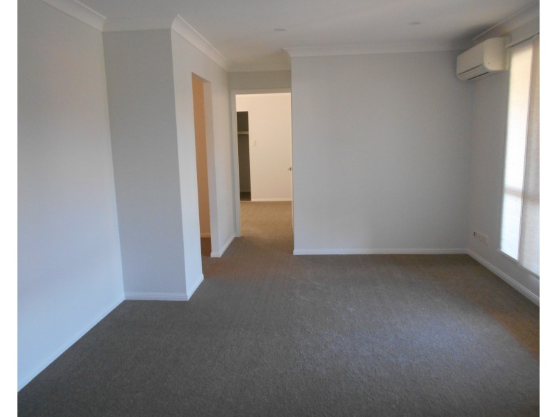 14 Ashwood Circuit, Birkdale QLD 4159