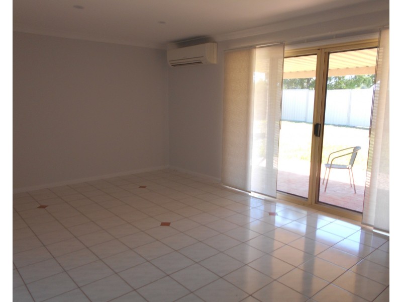 14 Ashwood Circuit, Birkdale QLD 4159