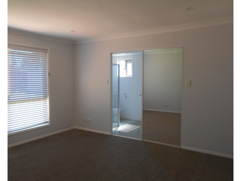 14 Ashwood Circuit, Birkdale QLD 4159