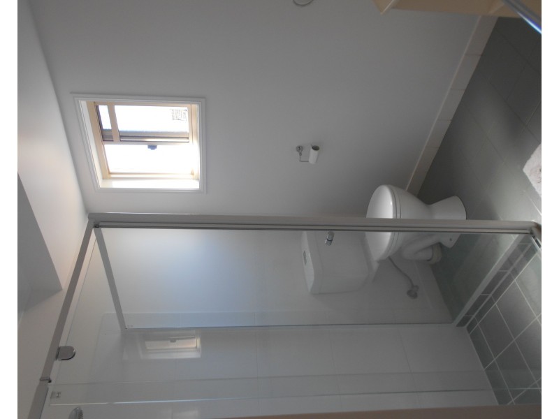 14 Ashwood Circuit, Birkdale QLD 4159