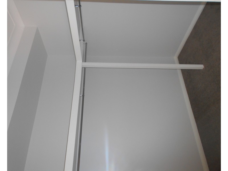 14 Ashwood Circuit, Birkdale QLD 4159