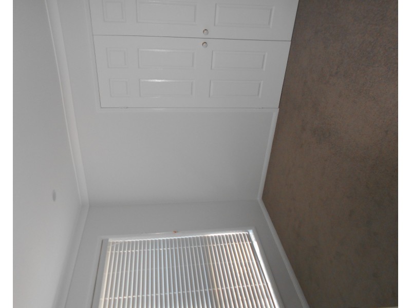 14 Ashwood Circuit, Birkdale QLD 4159