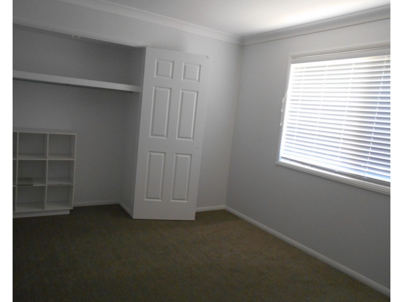 14 Ashwood Circuit, Birkdale QLD 4159